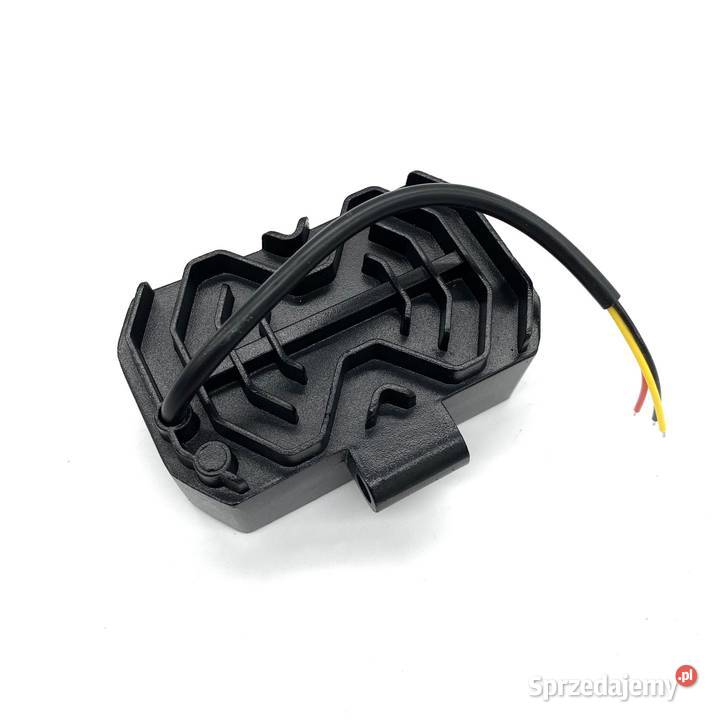 32W Lampa robocza LED rozproszona halogen 1224V Pomiechówek
