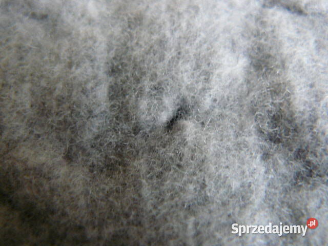 Wloski sweter Celan 10 zl Moda i Styl podkarpackie