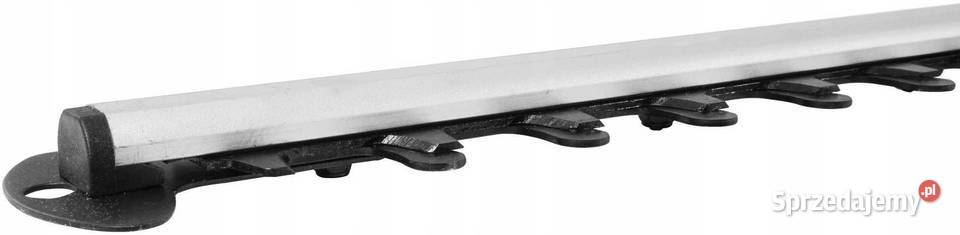 ELEKTRYCZNE Nożyce Do Żywopłotu 61 680W Verke świętokrzyskie Chmielnik