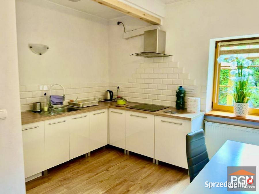 Lokal Dziwnów 350 metrów 350m2 Sprzedaż sprzedam