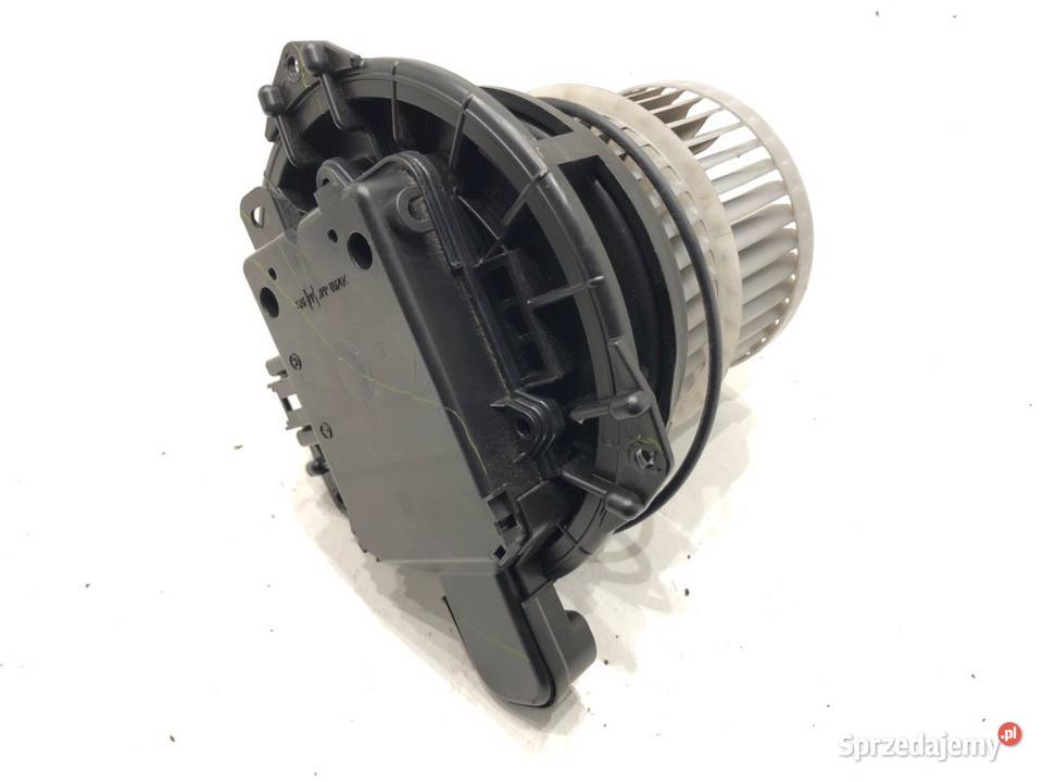 DMUCHAWA NAWIEWU TOYOTA COROLLA E21 5285T2