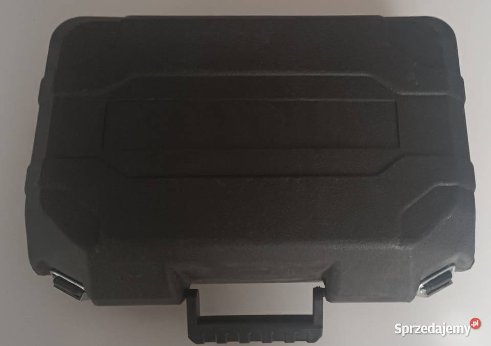 Szlifierka wielofunkcyjna sieciowe Eurotec 1500 Tychy sprzedam