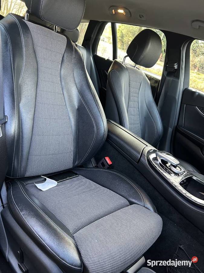 ZAMIANA NA osobowe dostawcze quad moto Mercedes Wielkopole