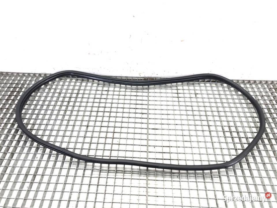 USZCZELKA DRZWI TYŁ PRAWA BMW F30 Hatchback 1118 osobowe podkarpackie