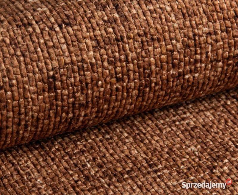 Tkanina IMO nowoczesny styl i wyjątkowy komfort sprzedam