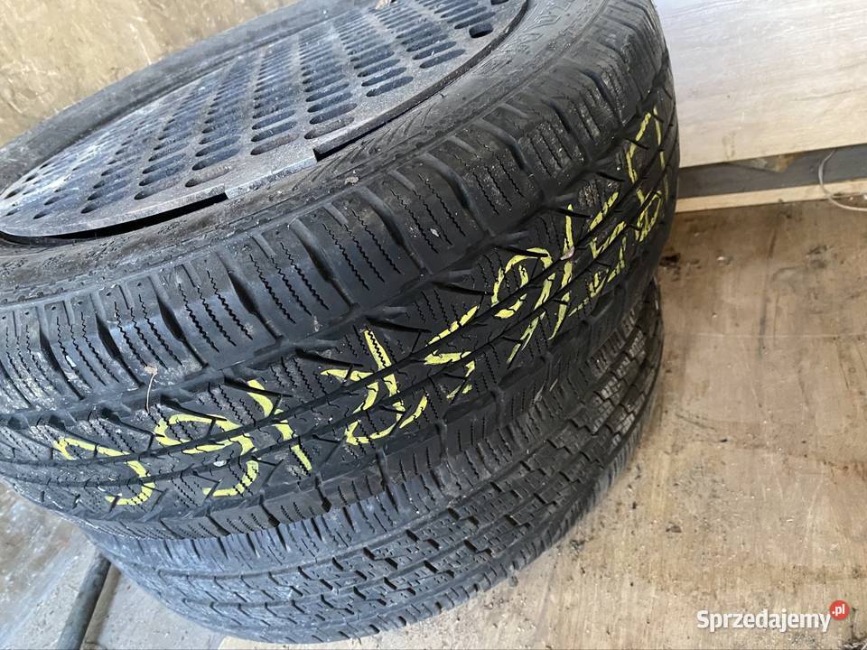 Sprzedam 50KM opolskie sprzedam