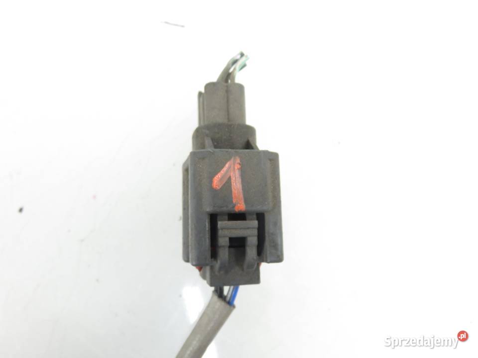 SONDA LAMBDA MAZDA 3 BK 16 B6ZE 10F074750 małopolskie