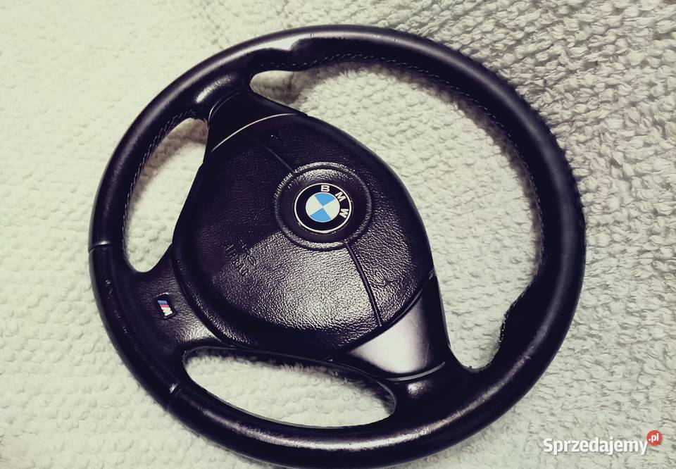 Serducho m pakiet e36 łódzkie Zelów