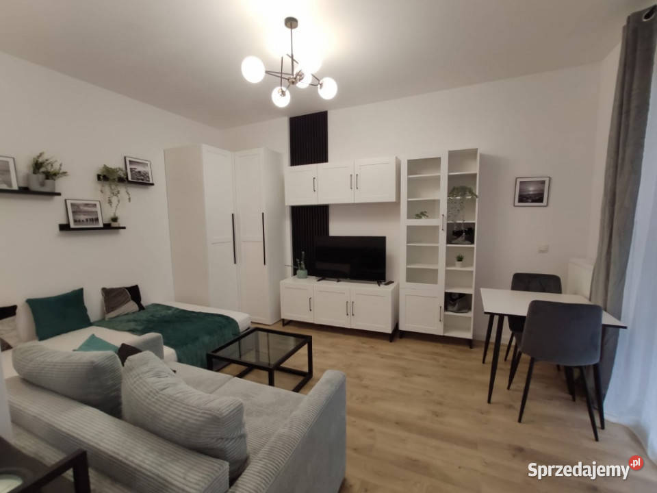 Bezpośrednio Bliska Wola 27 m2 Kasprzaka 29 3 piętra i więcej