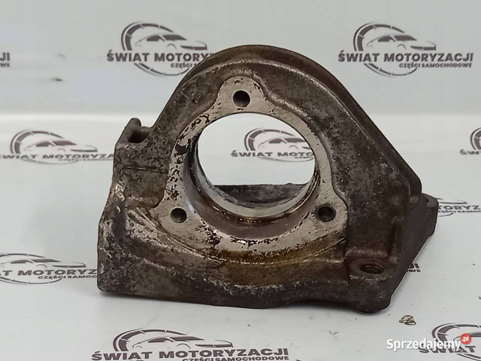 FIORINO DOBLO 13 CDTI 75 199A2000 podpora półosi Kielce