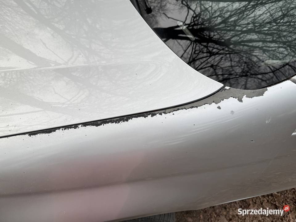 Vw golf 5 19 tdi