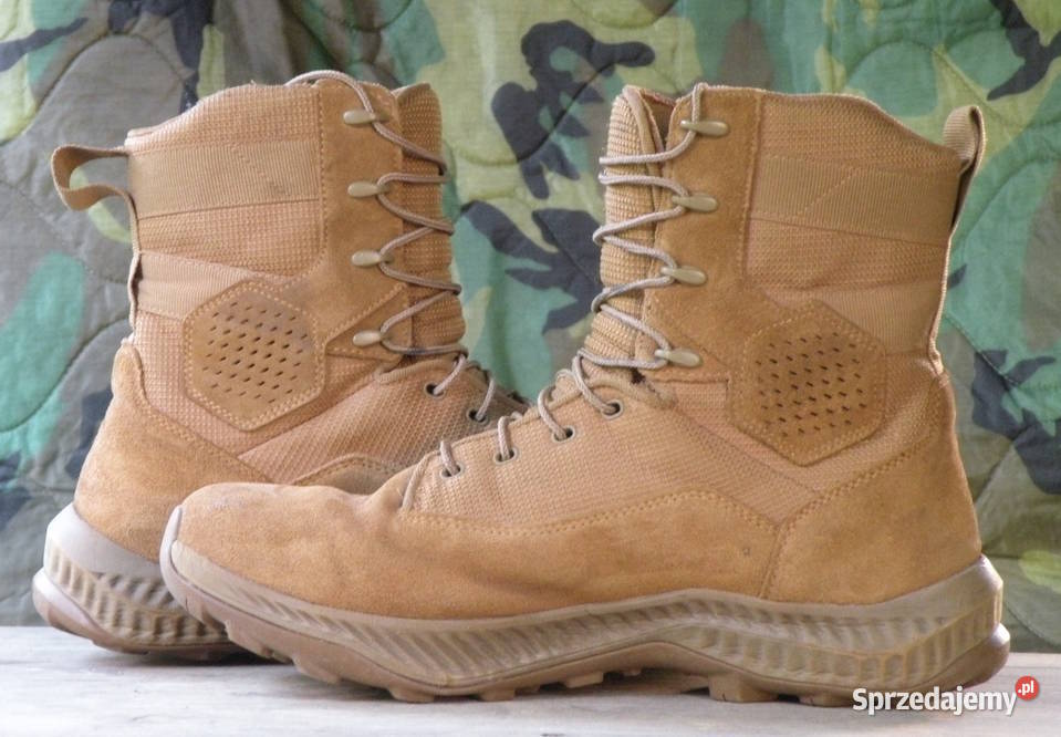 Buty Garmont T8 Falcon Wide coyote 105R Wrocław