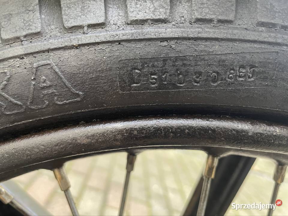 SHL M04 1951 dwusuwowy