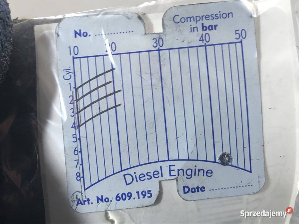 SILNIK RENAULT 15 95 K9K876 EXPRESS