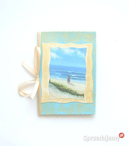 morze kartka kartka z morzem ogólne kartki na Szczecin