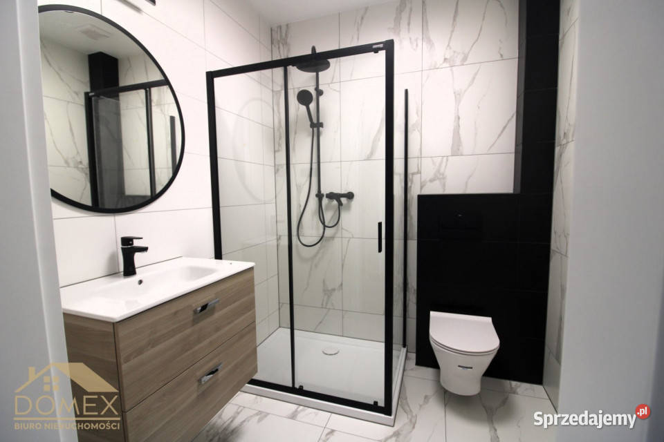 Mieszkanie Rybnik 55m 55m2 śląskie sprzedam