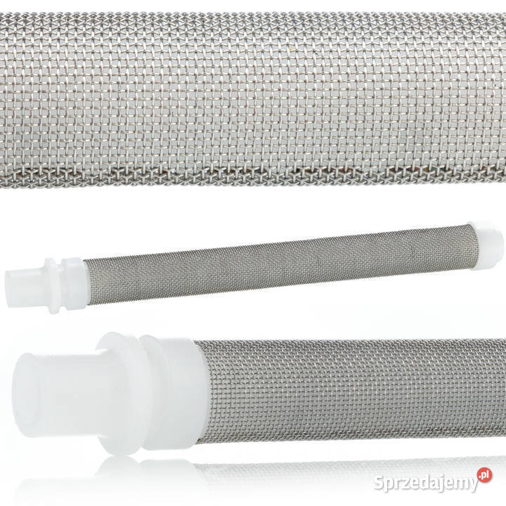 Dysza Malarska Wysokociśnieniowa 419 Szerokość Ludźmierz