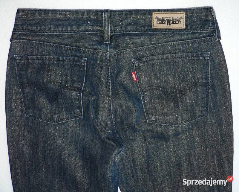 Levis 571 outlet slim fit jeans