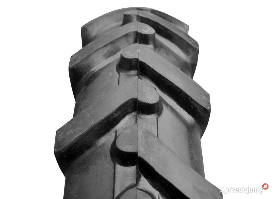 Opona rolnicza 8324 8PR 83x24 JODŁA Tajęcina