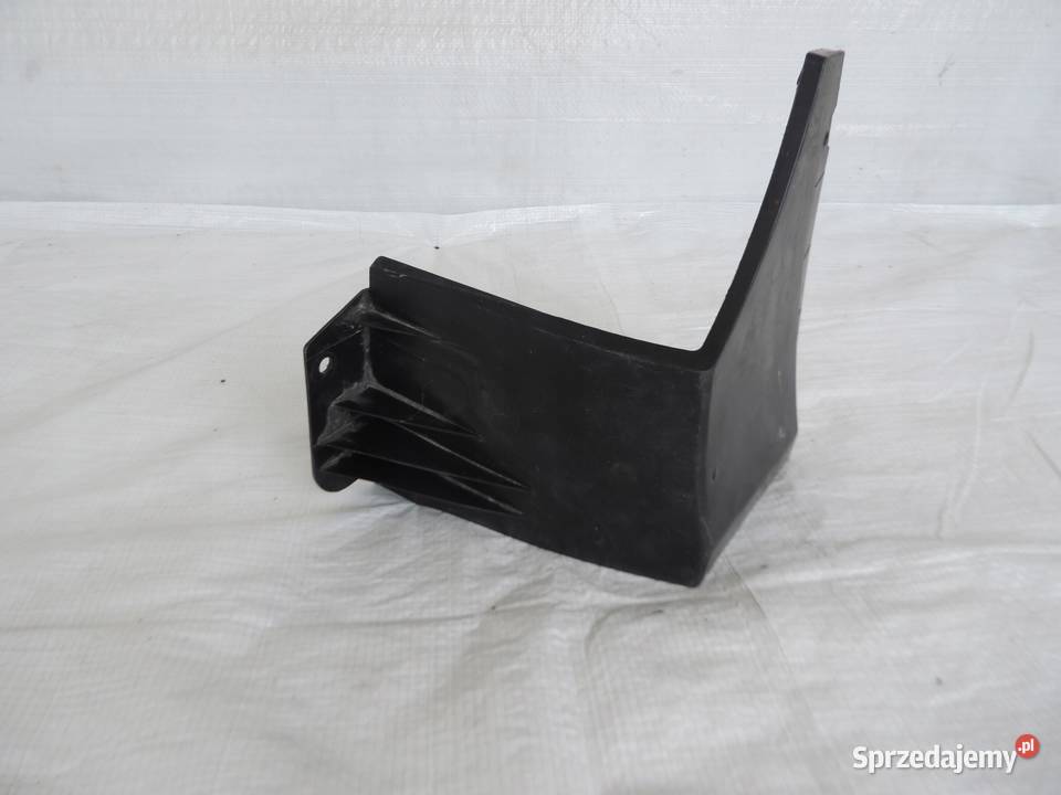 OSŁONA ZDERZAKA PRAWY TYŁ FORD MONDEO MK5