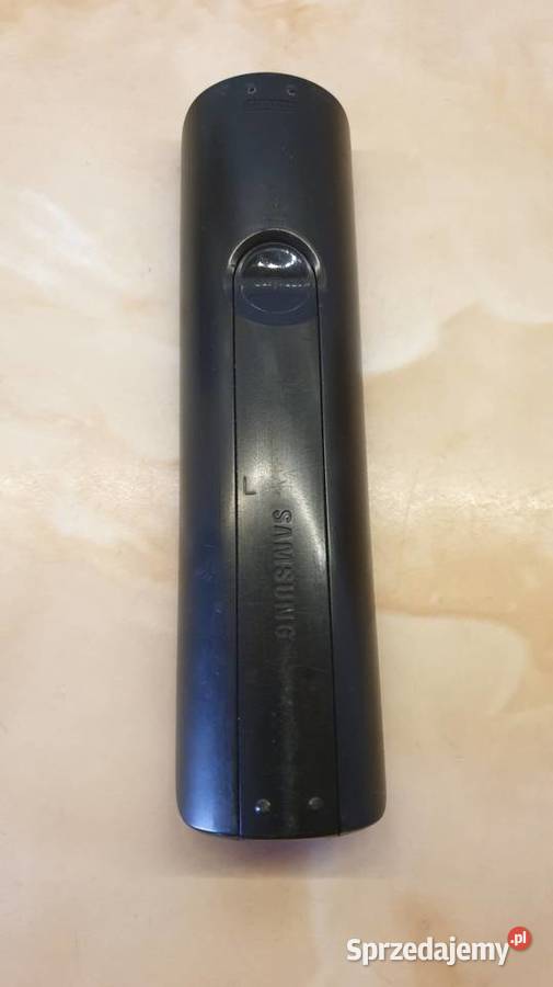 Orginalny Pilot Samsung Mosina