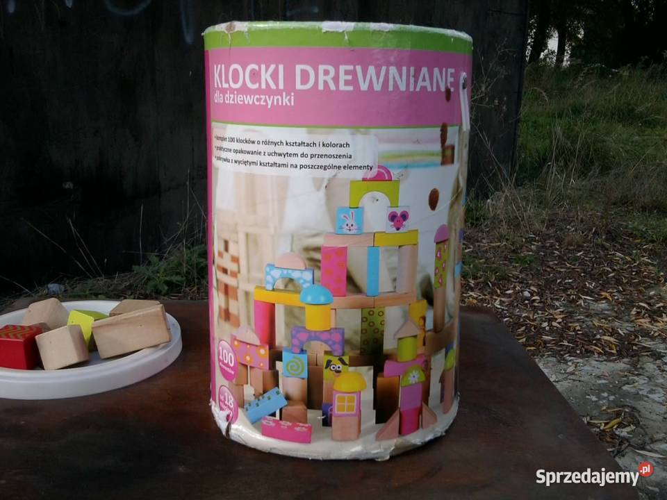 Gry planszowe edukacyjne dzieci 38 lat układamy