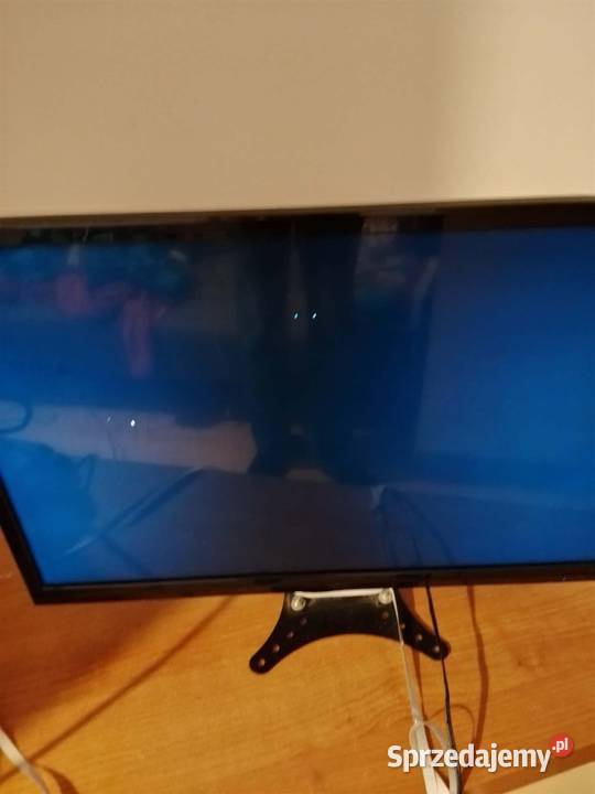 Telewizor orion Kielce sprzedam