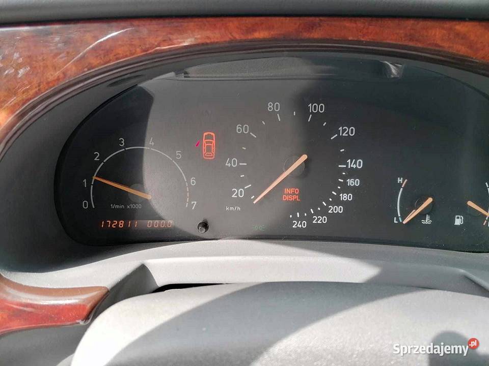 SAAB RÓŻNE MODELE Jadów