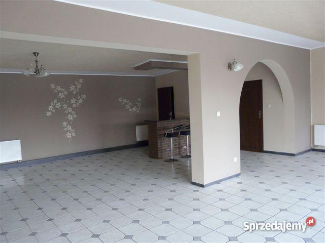 lokal na salon Malbork Głowackiego Malbork