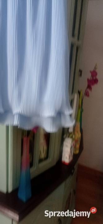 bluzeczki ML Rozmiar 38(M) Wieliczka