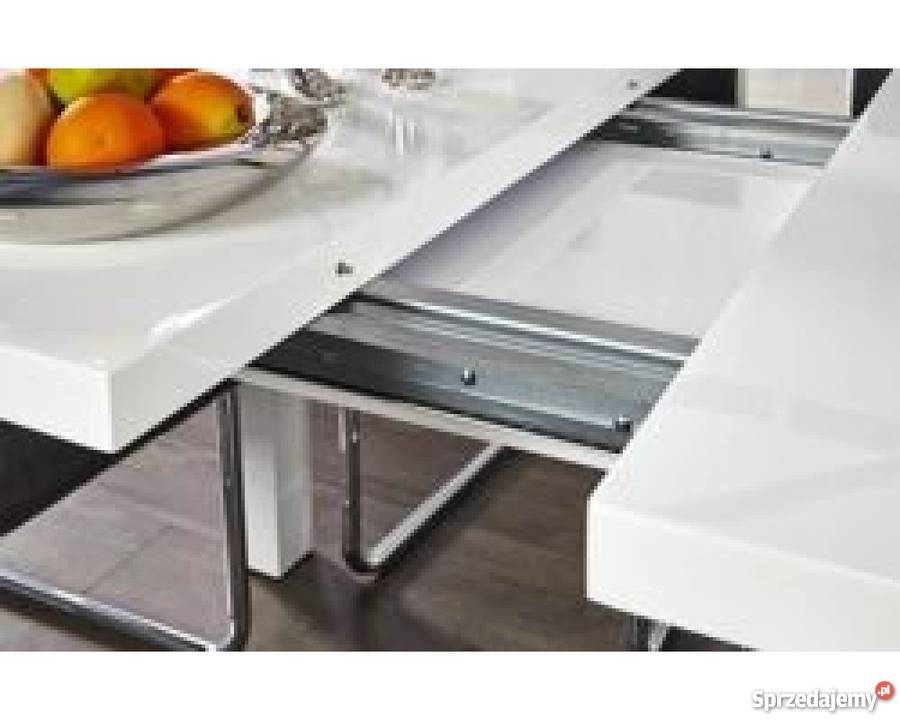 Stół Lucente C 120200x80x75 Warszawa