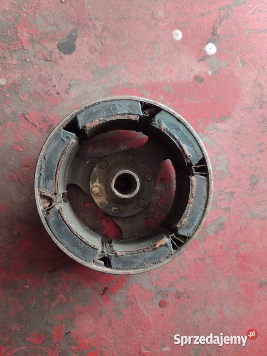 Magneto Simson S51 Sr50 S50 Nisko sprzedam