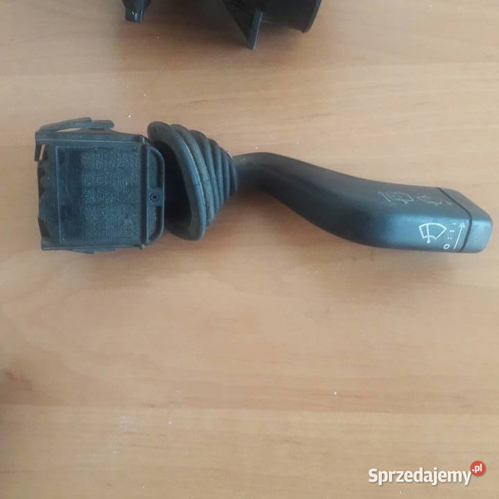 Przełacznik zespolony wycieraczek Opel Astra