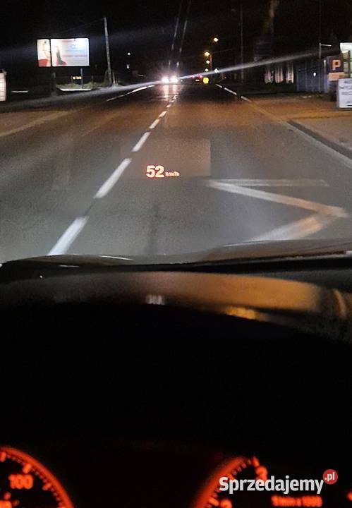 BMW X6 BEZYWYPADKOWA Piękna Mocno doposażona możliwa zamiana Niepołomice