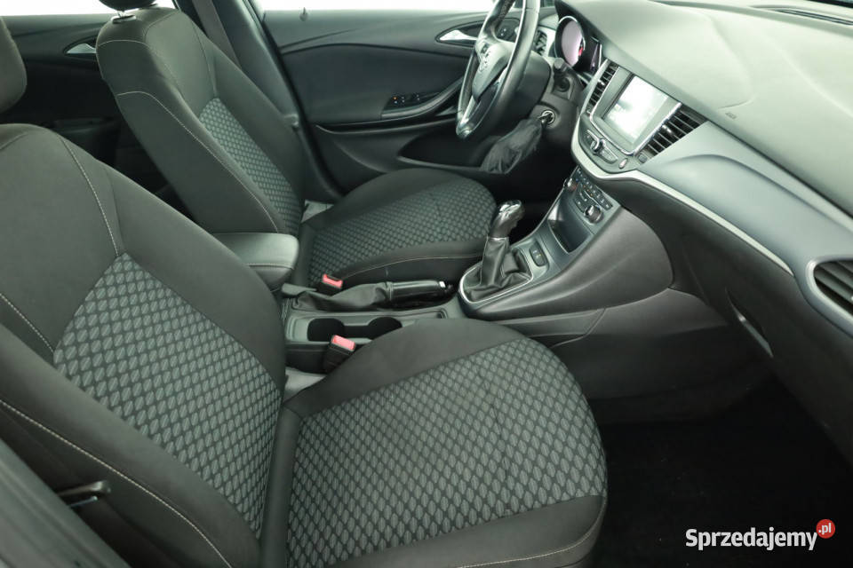 Opel Astra 14 16V radio Piaseczno sprzedam