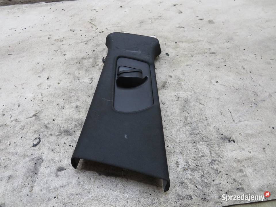 OSŁONA SŁUPKA AUDI Q5 8R 8R867293