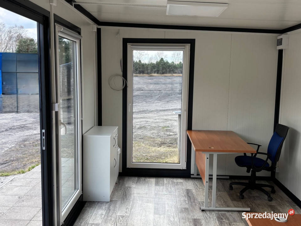 Działka utwardzona do wynajęcia Jaworzno A4 i S1 śląskie