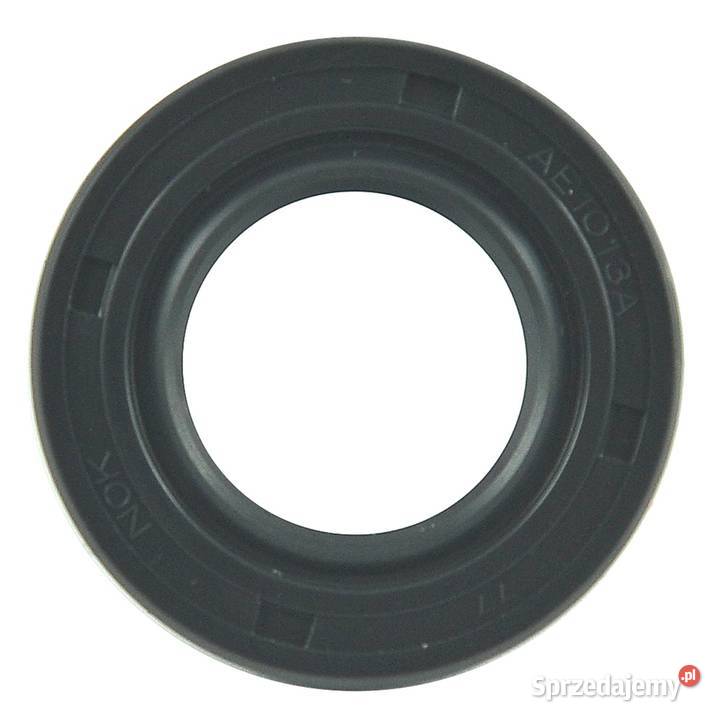 Uszczelniacz 20 x 35 x 8 mm Kubota B1410 B1610 Tajęcina