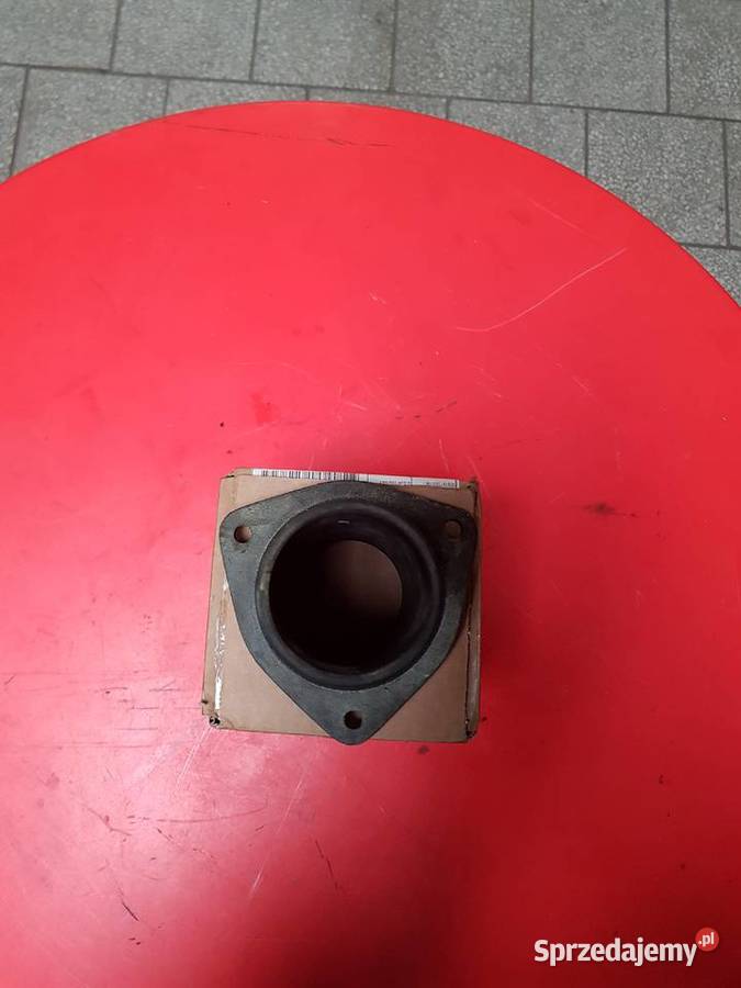 Wspornik Holland 5089356 Pozostałe Sulechów