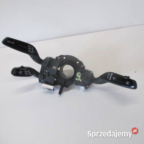 PRZEŁĄCZNIK ZESPOLONY AUDI A8 S8 4H0953502B Rakoniewice
