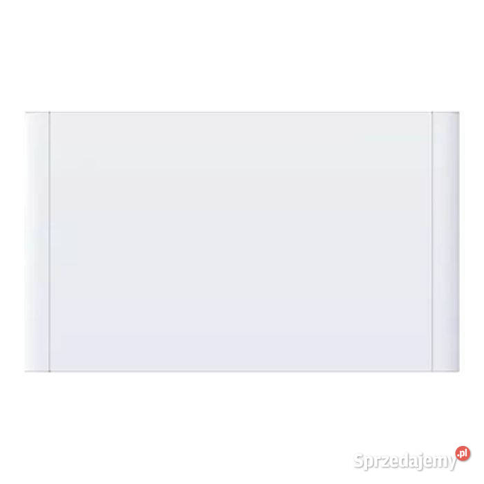 Magazyn energii Sofar Solar BTS5K 512 kWh sprzedam