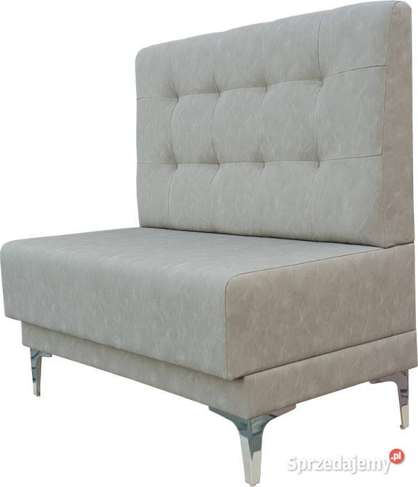 Loża loże barowe sofa kanapa klubowa na wymiar Katowice