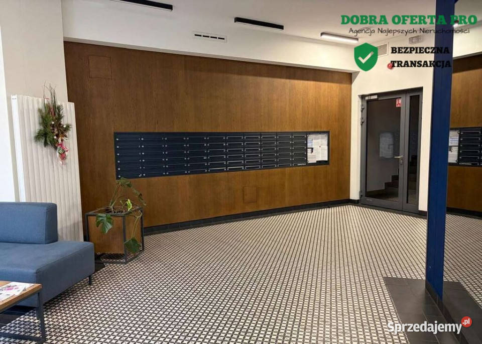 Star Tower apartament 16 piętro widok na morze Rok budowy 2021 Gdańsk