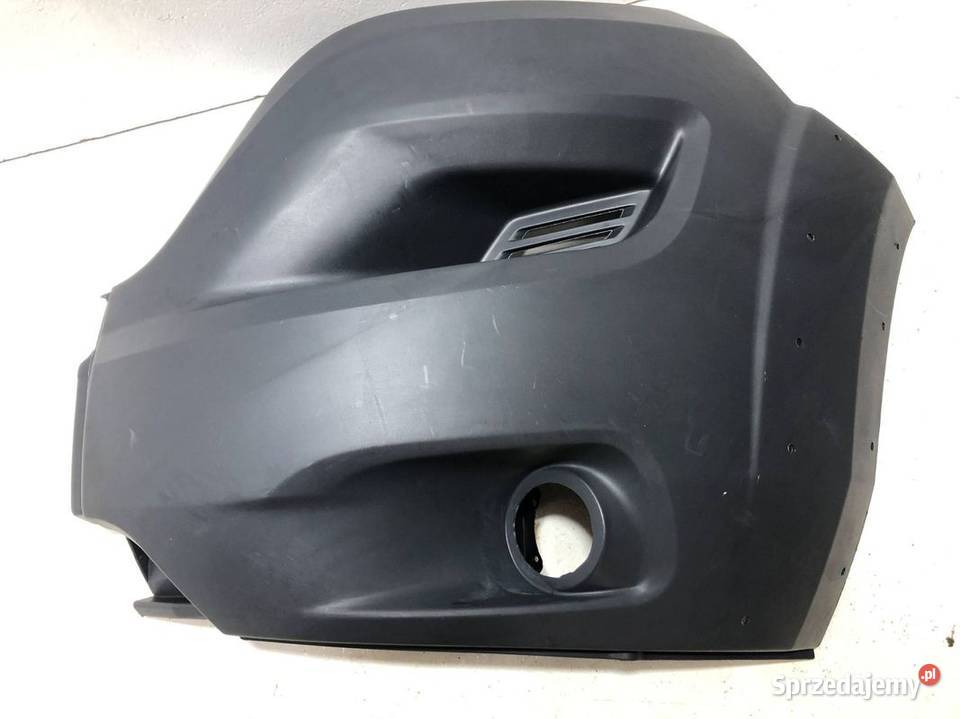 Fiat Ducato III Peugeot Boxer III Citroen Jumper świętokrzyskie Skarżysko-Kamienna sprzedam