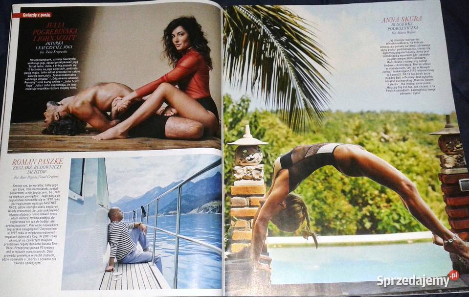 Viva 8 703 kwiecień 2024 Chełm