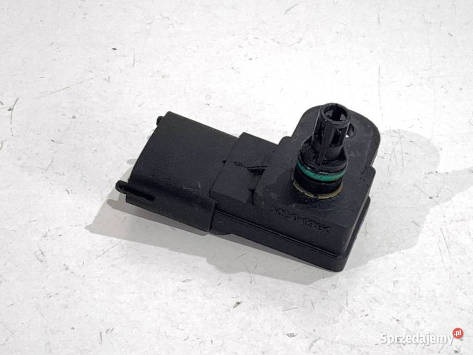 MAP SENSOR OPEL ANTARA A 96440381 20 150 CZUJNIK