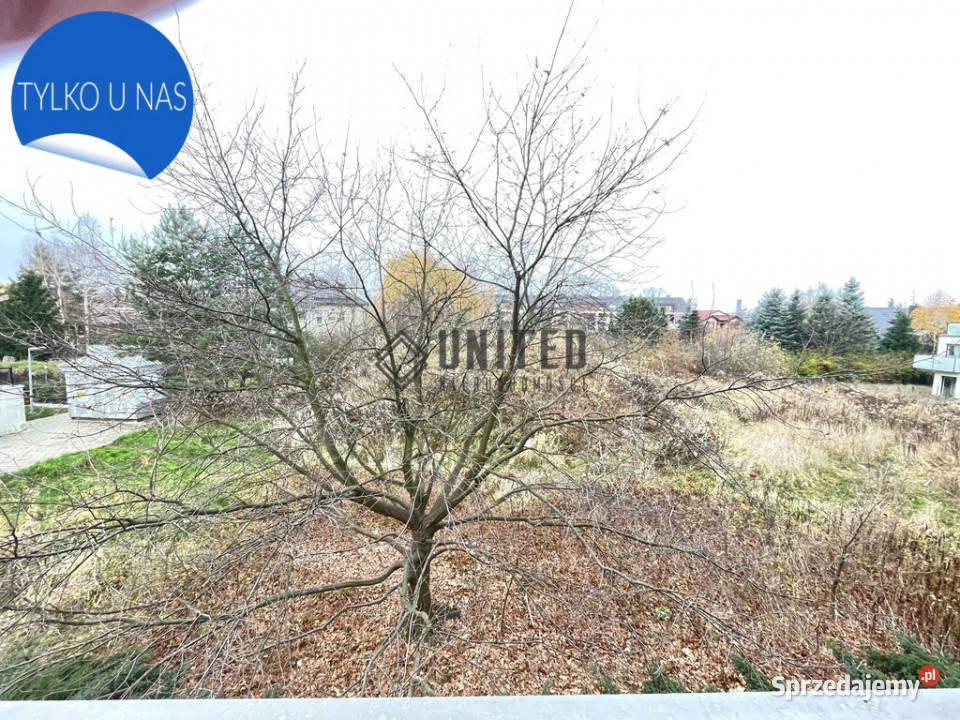 Smardzowska Nowe2013GarażKomórka balkon Wrocław sprzedam