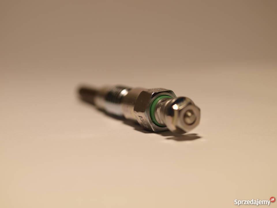 Świeca żarowa Yanmar SV16SV18SV22 Łódź