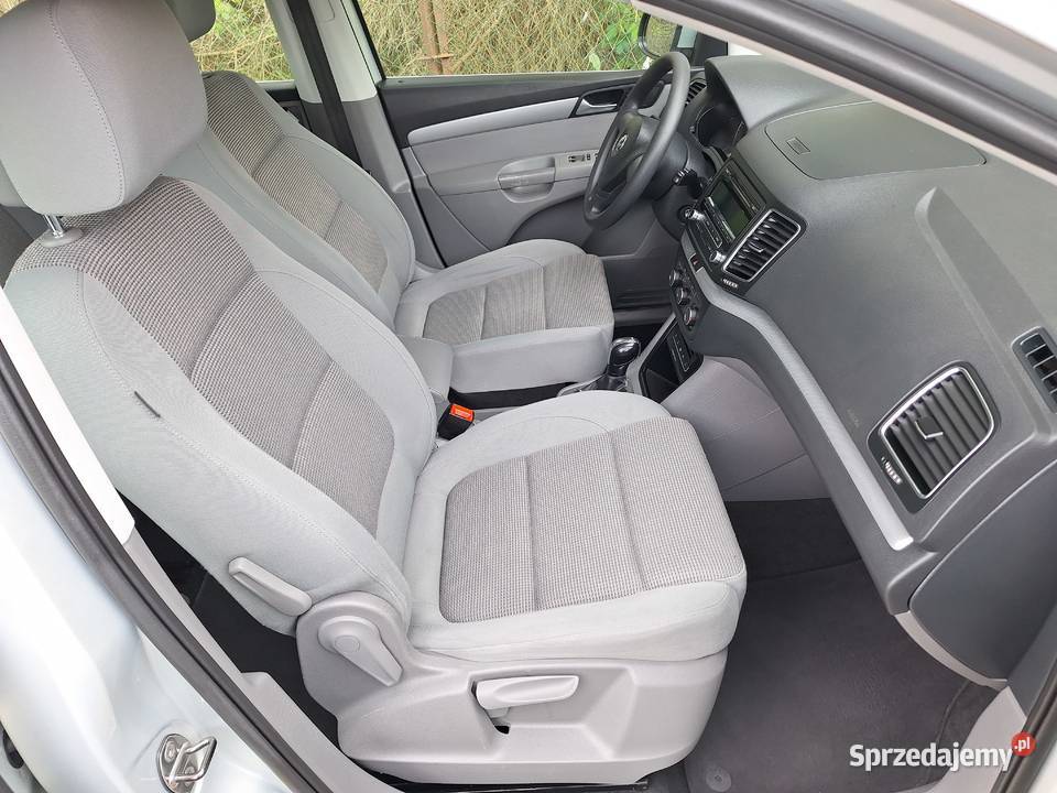 SPROWADZONYSERWISOWANYAUTOMATDSG immobilizer sprzedam