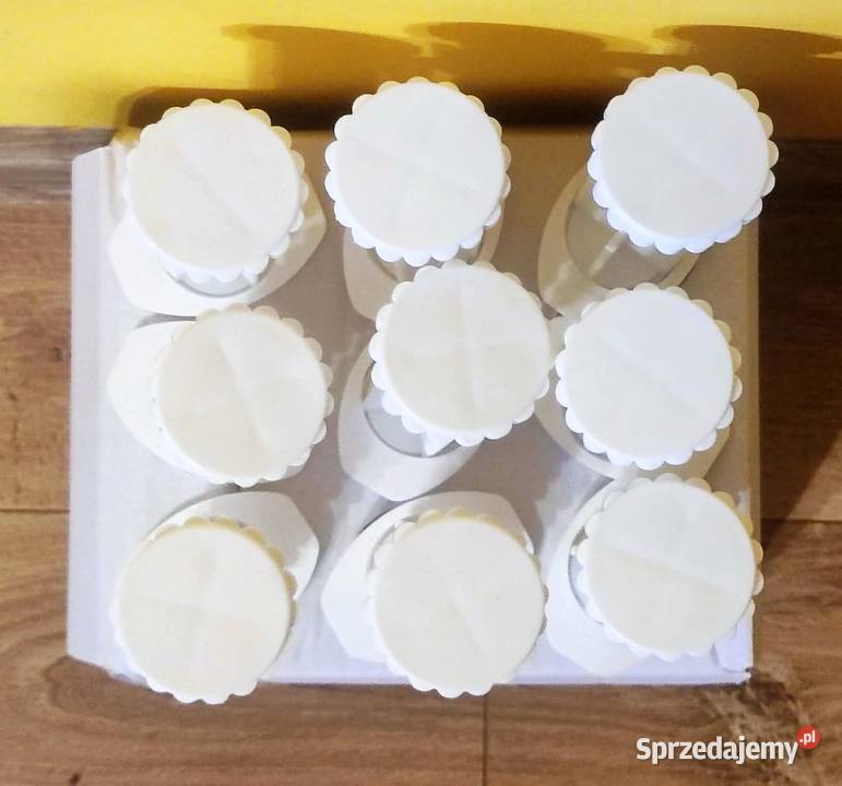 Mieszanka paszowa uzupełniająca cieląt kujawsko-pomorskie Ciechocinek